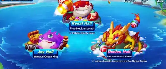 Bombing Fishing gemple Mahadevdownload