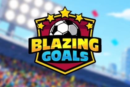 Blazing Goals Mahadevdownload