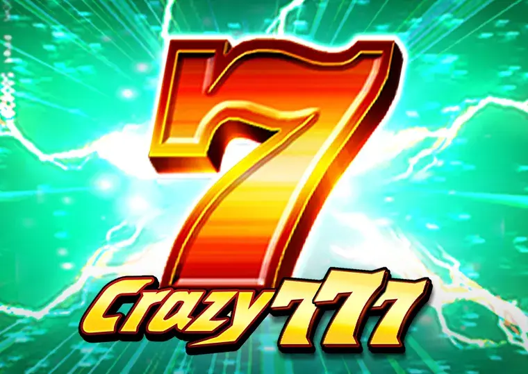 Crazy 777 Mahadevdownload