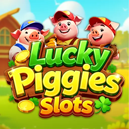 Lucky Piggies gemple Mahadevdownload
