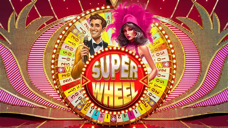 Super Wheel Mahadevdownload